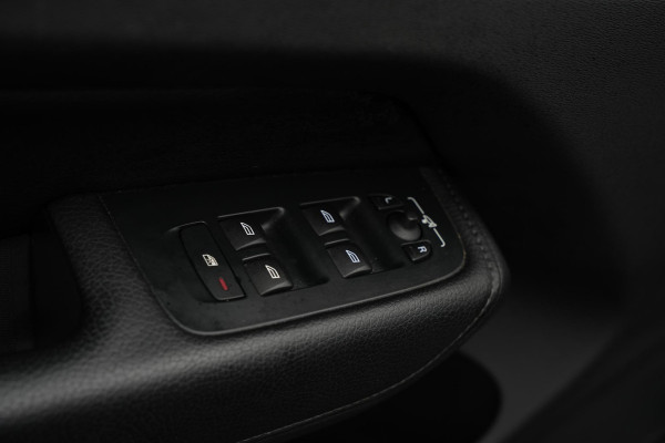 Volvo XC60 2.0 D4 Inscription Leer Cruise Camera