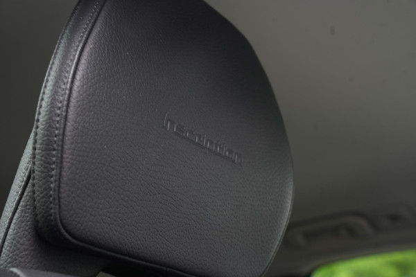 Volvo XC60 2.0 D4 Inscription Leer Cruise Camera