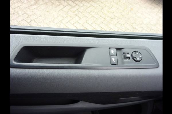 Opel Vivaro 2.0 CDTI L3H1 Edition AIRCO CRUISE NAVIGATIE 3 ZITPLAATSEN