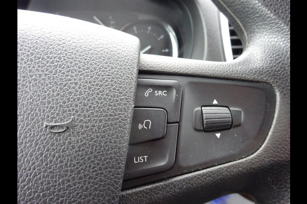 Opel Vivaro 2.0 CDTI L3H1 Edition AIRCO CRUISE NAVIGATIE 3 ZITPLAATSEN