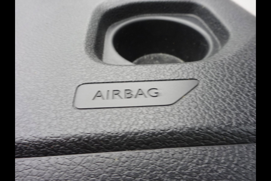 Opel Vivaro 2.0 CDTI L3H1 Edition AIRCO CRUISE NAVIGATIE 3 ZITPLAATSEN