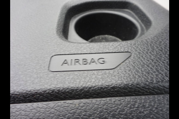 Opel Vivaro 2.0 CDTI L3H1 Edition AIRCO CRUISE NAVIGATIE 3 ZITPLAATSEN