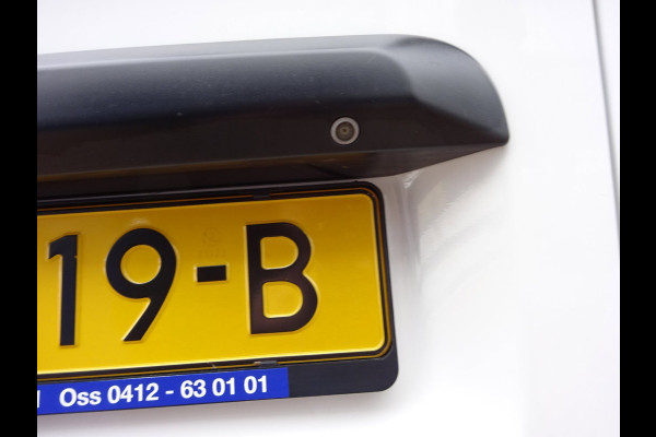 Opel Vivaro 2.0 CDTI L3H1 Edition AIRCO CRUISE NAVIGATIE 3 ZITPLAATSEN