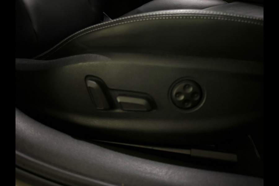 Audi S3 Limousine 2.0 TFSI quattro Pro Line+ Pano|ABT|Akrapovic