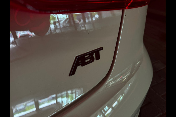 Audi S3 Limousine 2.0 TFSI quattro Pro Line+ Pano|ABT|Akrapovic