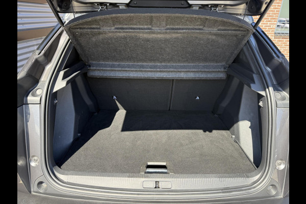 Peugeot 2008 1.2 PureTech GT-Line 1e Eigenaar|D-riem vv in 2025|Navi|Camera|Carplay|i-Cockpit|Cruise|Clima|N.A.P|Nieuwe APK bij Aflevering