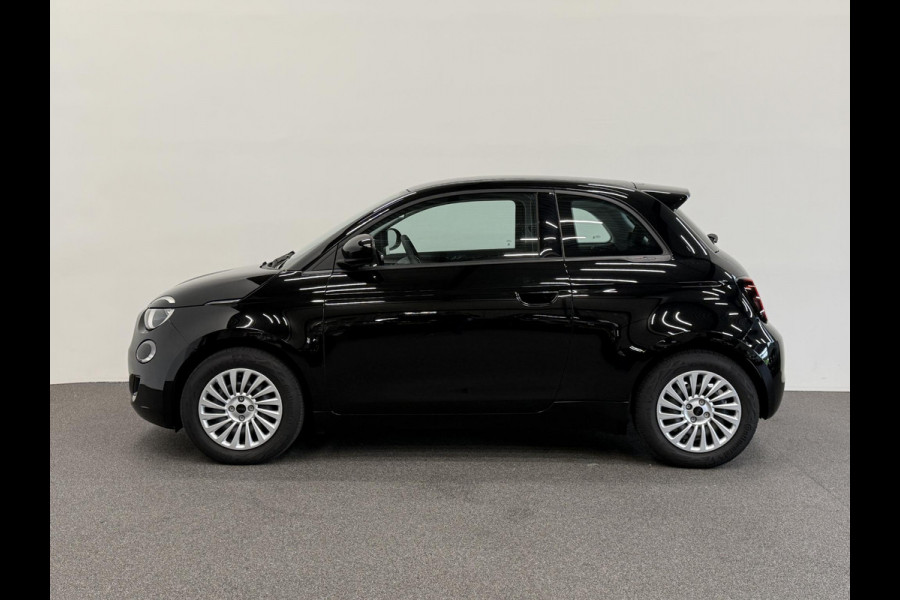 Fiat 500 Automaat Urban 42 kWh SOH 94%