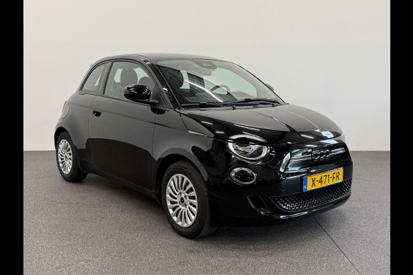 Fiat 500 Automaat Urban 42 kWh SOH 94%