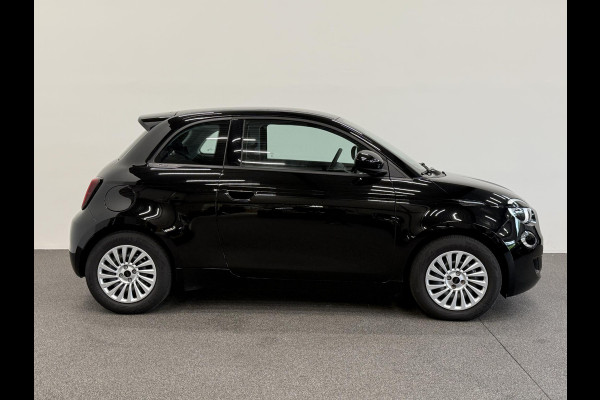 Fiat 500 Automaat Urban 42 kWh SOH 94%