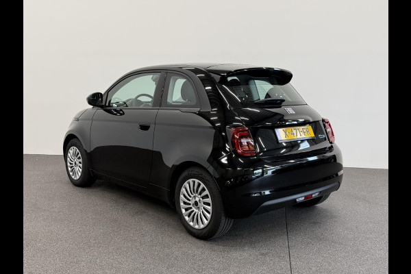 Fiat 500 Automaat Urban 42 kWh SOH 94%