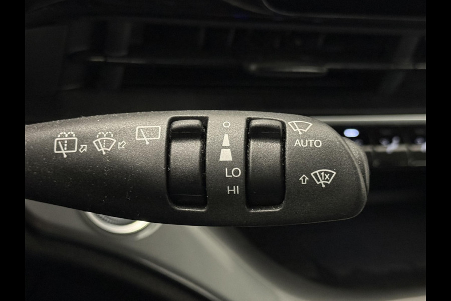 Fiat 500 Automaat Urban 42 kWh SOH 94%