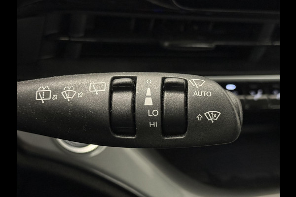 Fiat 500 Automaat Urban 42 kWh SOH 94%