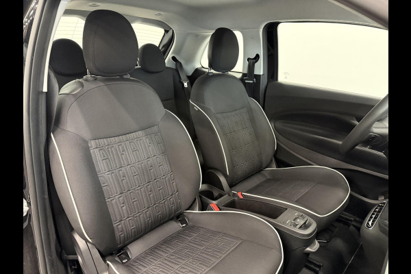 Fiat 500 Automaat Urban 42 kWh SOH 94%
