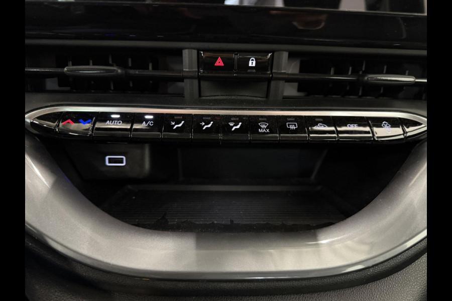 Fiat 500 Automaat Urban 42 kWh SOH 94%