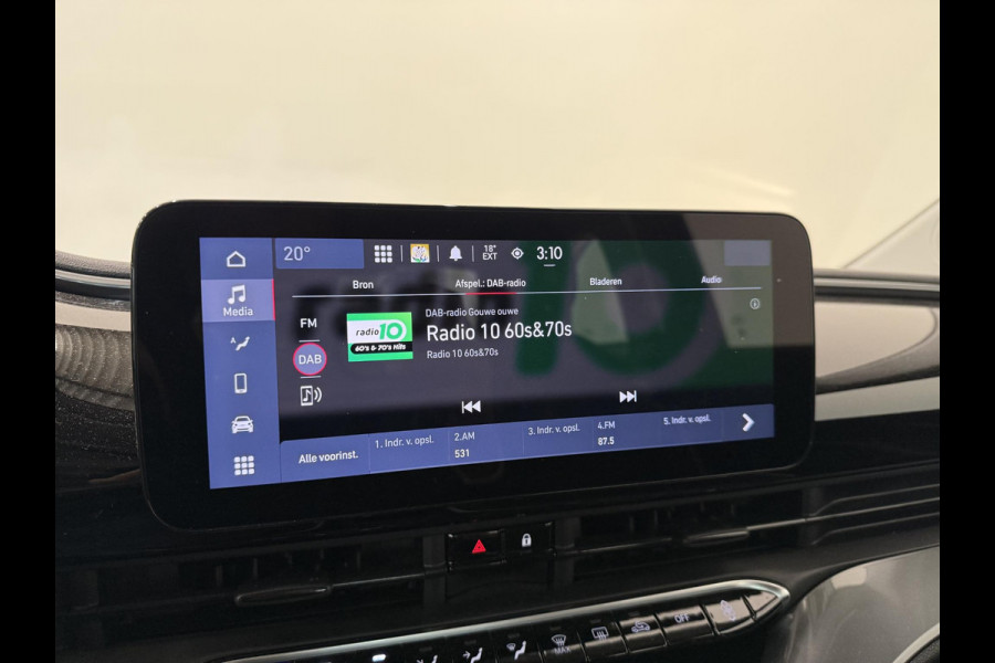 Fiat 500 Automaat Urban 42 kWh SOH 94%