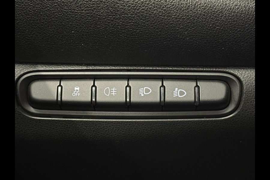 Fiat 500 Automaat Urban 42 kWh SOH 94%