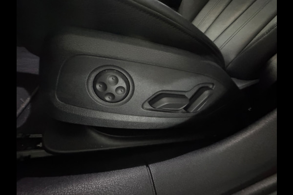Audi A4 Avant 35 TFSI Launch edition Sport Memory|Leer|CarPlay