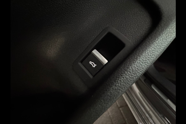 Audi A4 Avant 35 TFSI Launch edition Sport Memory|Leer|CarPlay