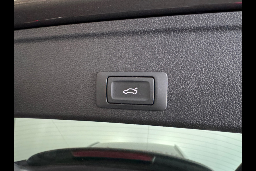 Audi A4 Avant 35 TFSI Launch edition Sport Memory|Leer|CarPlay