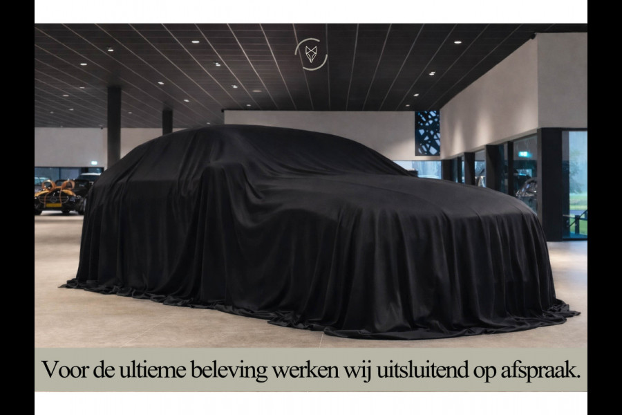 Audi Q8 4.0 TFSI RS Q8 Quattro BTW Massage|B&O Advanced|HUD|Standkachel|23''|4-wielsturing|Trekhaak|Softclose