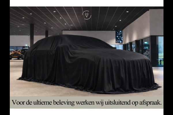 Audi RS Q8 4.0 TFSI Quattro BTW|Massage|B&O 3D Advanced|HUD|Standkachel|23''|4-wielsturing|Trekhaak|Softclose