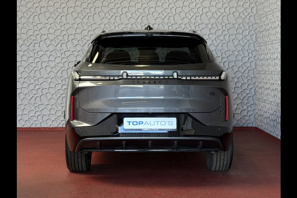 Lynk & Co 08 Lynk & Co 08 NIEUW! MORE 200KM ELEK PHEV PANO MATRIX LED HARMAN KARDON 360°CAM | PHEV