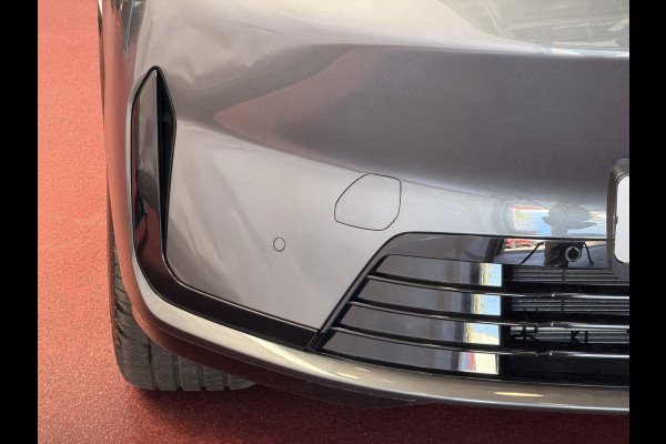 Lynk & Co 08 Lynk & Co 08 NIEUW! MORE 200KM ELEK PHEV PANO MATRIX LED HARMAN KARDON 360°CAM | PHEV