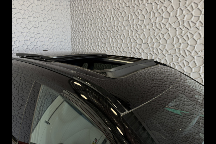 Lynk & Co 08 Lynk & Co 08 NIEUW! MORE 200KM ELEK PHEV PANO MATRIX LED HARMAN KARDON 360°CAM | PHEV