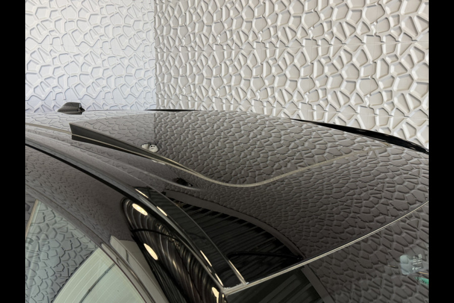 Lynk & Co 08 Lynk & Co 08 NIEUW! MORE 200KM ELEK PHEV PANO MATRIX LED HARMAN KARDON 360°CAM | PHEV