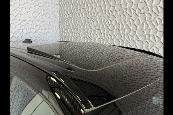 Lynk & Co 08 Lynk & Co 08 NIEUW! MORE 200KM ELEK PHEV PANO MATRIX LED HARMAN KARDON 360°CAM | PHEV