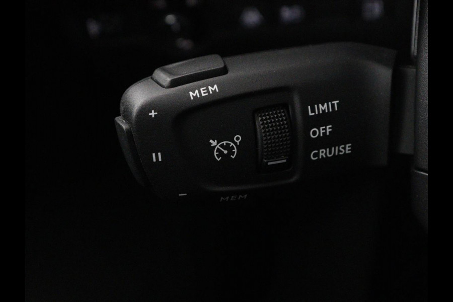 DS 7 Crossback E-Tense Be Chic | SOH 98% | Camera | Bi-Xenon | Carplay | Navigatie | 19'' | Digital Cockpit | Climate control | Parkeerhulp | Cruise control | PHEV | Plug In