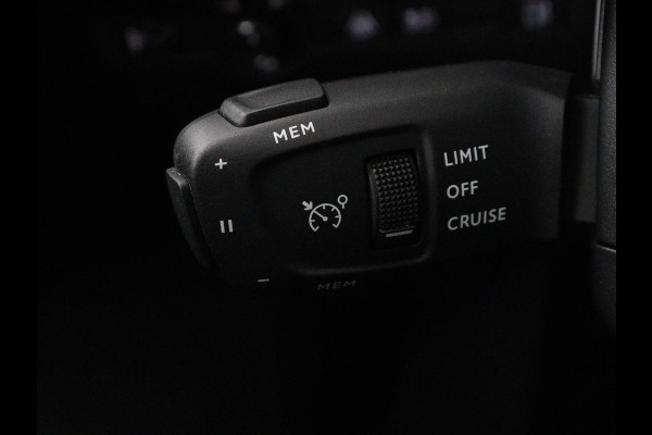 DS 7 Crossback E-Tense Be Chic | SOH 98% | Camera | Bi-Xenon | Carplay | Navigatie | 19'' | Digital Cockpit | Climate control | Parkeerhulp | Cruise control | PHEV | Plug In