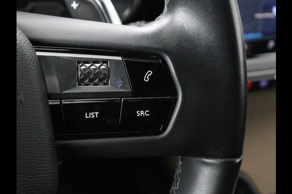 DS 7 Crossback E-Tense Be Chic | SOH 98% | Camera | Bi-Xenon | Carplay | Navigatie | 19'' | Digital Cockpit | Climate control | Parkeerhulp | Cruise control | PHEV | Plug In