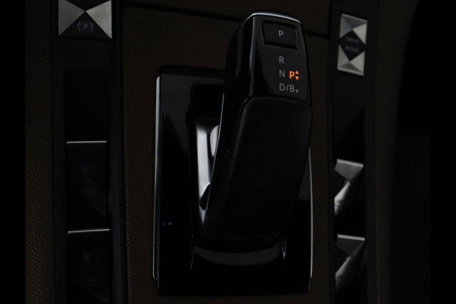 DS 7 Crossback E-Tense Be Chic | SOH 98% | Camera | Bi-Xenon | Carplay | Navigatie | 19'' | Digital Cockpit | Climate control | Parkeerhulp | Cruise control | PHEV | Plug In