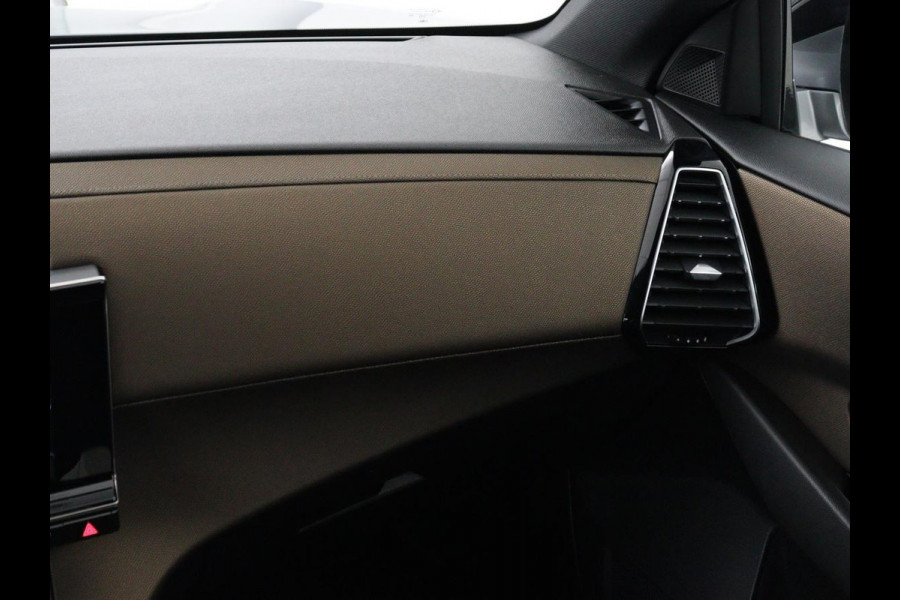 DS 7 Crossback E-Tense Be Chic | SOH 98% | Camera | Bi-Xenon | Carplay | Navigatie | 19'' | Digital Cockpit | Climate control | Parkeerhulp | Cruise control | PHEV | Plug In