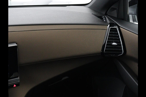 DS 7 Crossback E-Tense Be Chic | SOH 98% | Camera | Bi-Xenon | Carplay | Navigatie | 19'' | Digital Cockpit | Climate control | Parkeerhulp | Cruise control | PHEV | Plug In