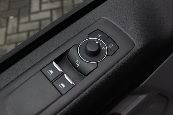 Ford E-Transit Cust. 340 L2H1 Limited 65 kWh 218PK / JB- EDITON / CAMERA / 328KM RANGE / APPLE CARPLAY /DRIVERS- PACK/ FULLOPTIONS