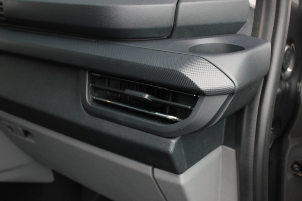 Ford E-Transit Cust. 340 L2H1 Limited 65 kWh 218PK / JB- EDITON / CAMERA / 328KM RANGE / APPLE CARPLAY /DRIVERS- PACK/ FULLOPTIONS