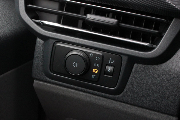 Ford E-Transit Cust. 340 L2H1 Limited 65 kWh 218PK / JB-EDIITON / CAMERA / 328KM RANGE / APPLE CARPLAY /DRIVERS-PACK /FULL OPTIONS
