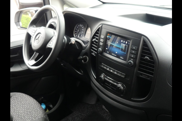 Mercedes-Benz Vito 114 CDI Extra Lang Camera/Apple Carplay