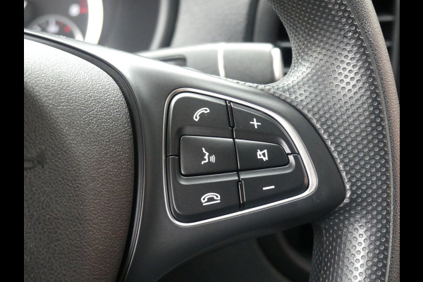 Mercedes-Benz Vito 114 CDI Extra Lang Camera/Apple Carplay
