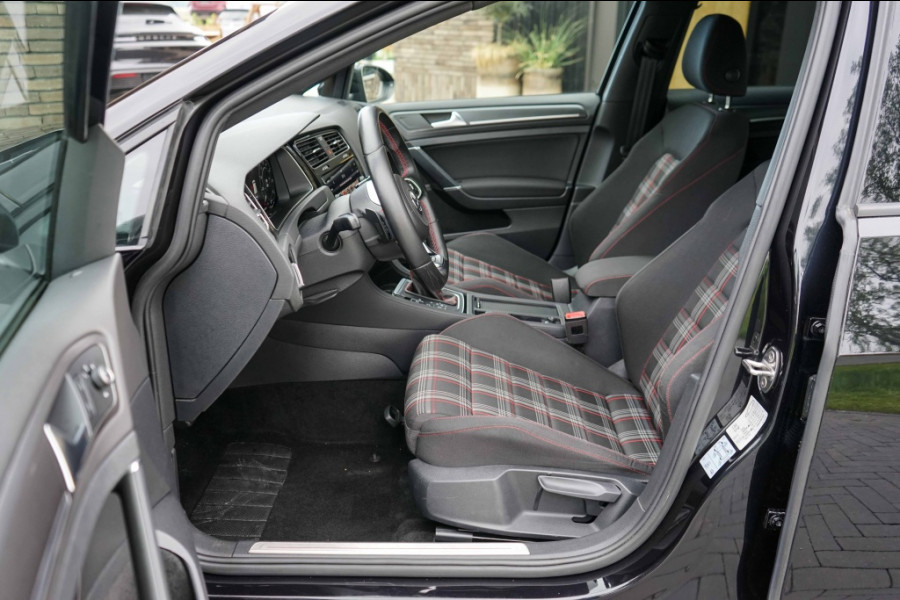 Volkswagen Golf 7.5 GTI Performance 245PK DSG