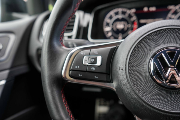 Volkswagen Golf 7.5 GTI Performance 245PK DSG