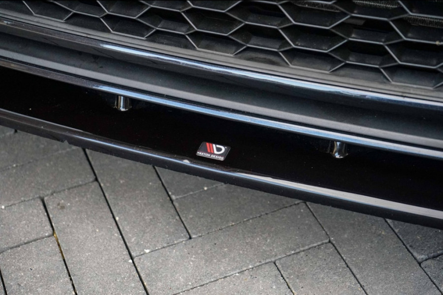 Volkswagen Golf 7.5 GTI Performance 245PK DSG