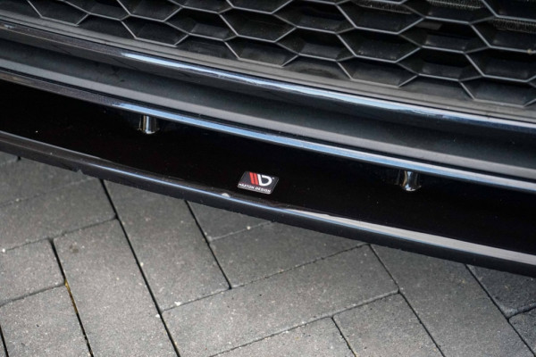 Volkswagen Golf 7.5 GTI Performance 245PK DSG