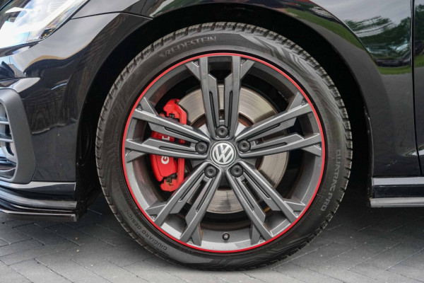 Volkswagen Golf 7.5 GTI Performance 245PK DSG