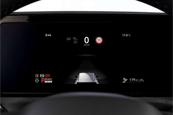Volkswagen Tiguan 1.5 eHybrid R-Line Edition 272 PK | Black Style | 15 inch Navi | Elek. Trekhaak | IQ Light | S/K-Panodak | Dig. Cockpit | Adapt. Cruise | Stoel-+Stuurverw. | 360 Camera | NAV + App. Connect | ECC | Elek. Klep | LM 20" |