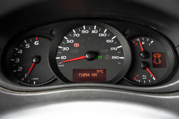Renault Master 2.3 dCi 145PK L3H2 | Camera | Cruise | Navi | Airco | Trekhaak