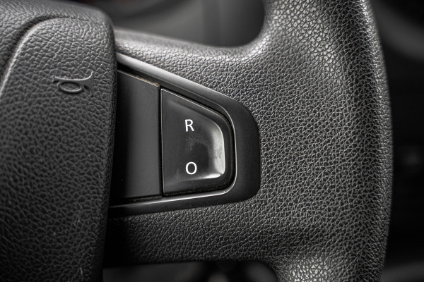 Renault Master 2.3 dCi 145PK L3H2 | Camera | Cruise | Navi | Airco | Trekhaak