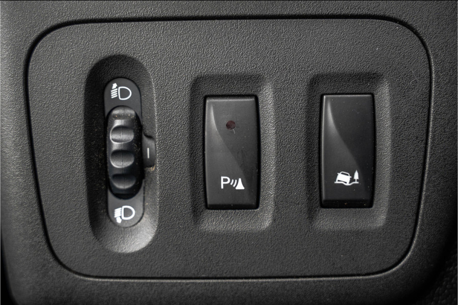 Renault Master 2.3 dCi 145PK L3H2 | Camera | Cruise | Navi | Airco | Trekhaak